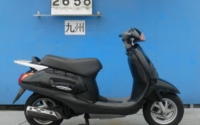 HONDA LEAD 50 Gen. 2 AF48