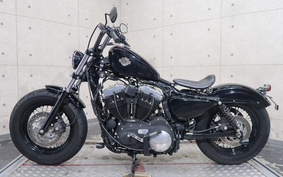 HARLEY XL1200X 2013 LC3