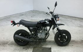 HONDA APE 50 AC16