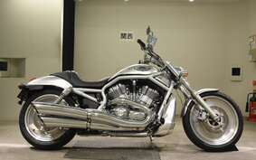 HARLEY V-ROD 1130 2003 HAZ