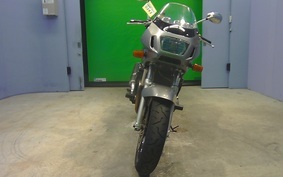 SUZUKI GSF1200 S 1998 GV75A