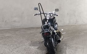 YAMAHA DRAGSTAR400 4TR