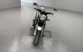 HONDA CB400SF VTEC 2001 NC39