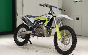 HUSQVARNA TC250