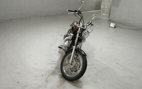 YAMAHA VIRAGO 125 5AJ