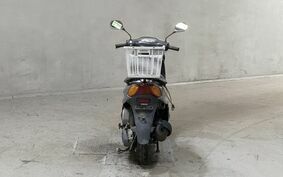 YAMAHA JOG 100 TGAA