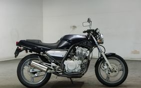 YAMAHA SRX250 3WP