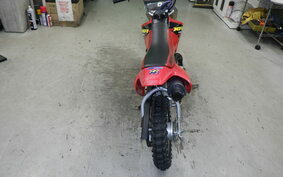 HONDA XR50R AE03