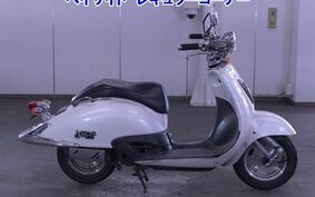 HONDA ｼﾞｮｰｶｰ50 AF42