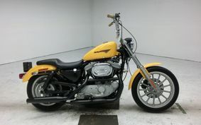 HARLEY XL1200S 2001 CHP