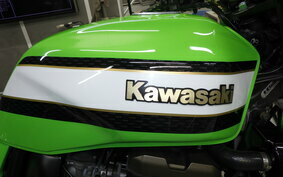 KAWASAKI ZRX1200 R 2006 ZRT20A