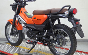 YAMAHA PG-1 UE42