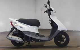 YAMAHA JOG ZR Evolution 2 SA39J