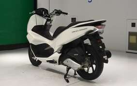 HONDA PCX 150 ABS KF30