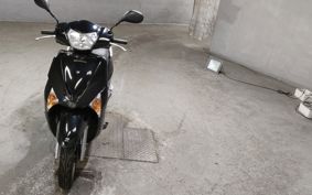 HONDA LEAD 110 JF19