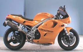 TRIUMPH DAYTONA T595 1998 E502LG