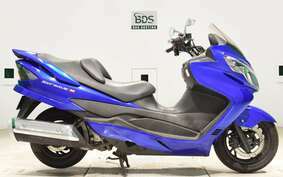 SUZUKI SKYWAVE 250 (Burgman 250) M CJ45A