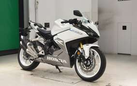 HONDA CBR250RR A MC51