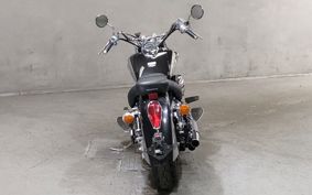 HONDA SHADOW750 RC50