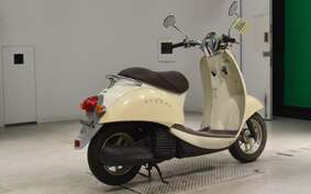 HONDA CREA SCOOPY I AF55