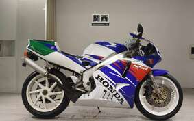 HONDA NSR250R SE MC28