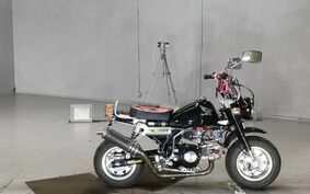 HONDA MONKEY Z50J