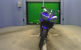 YAMAHA YZF-R15 1CK0