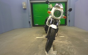 BMW K75 C 1990 6371