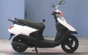 HONDA SPACY 100 JF13