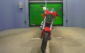 DUCATI MONSTER 400 IE 2005 M407A