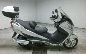 SUZUKI SKYWAVE 250 (Burgman 250) CJ43A