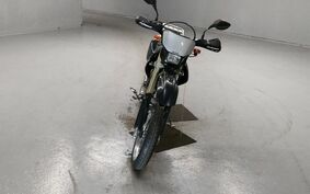 HONDA XR250 MOTARD MD30