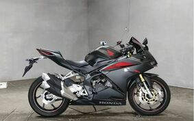 HONDA CBR250RR MC51