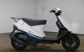 SUZUKI ADDRESS V100 CE11A