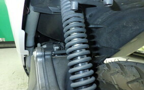 SUZUKI ADDRESS V50 CA4BA