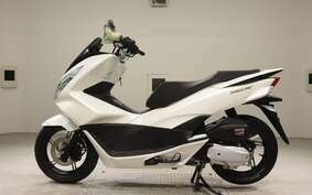 HONDA PCX125 JF56