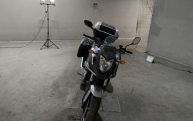 HONDA NC 700 X RC63