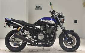 YAMAHA XJR1300 2004 RP03J