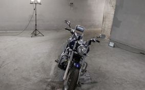 YAMAHA DRAGSTAR1100 VP13J