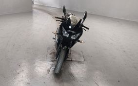 HONDA CBR250R MC41