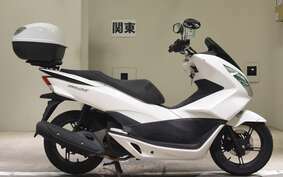 HONDA PCX125 JF56