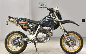 HONDA XR250 MOTARD MD30