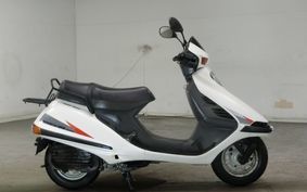 HONDA SPACY 125 JF03