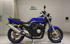 HONDA CB400SF VTEC 2000 NC39