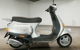 VESPA ET4 50 C261