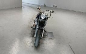 HONDA MAGNA 250 MC29