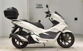 HONDA PCX 150 ABS KF30