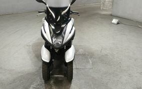 YAMAHA TRICITY 125 SE82J