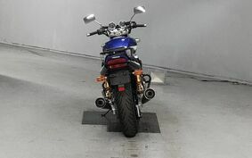 YAMAHA XJR1300 2002 RP03J