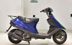 SUZUKI ADDRESS V100 CE13A